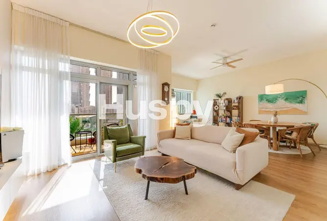 155058192 - Property Image 3