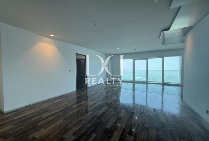 67820950 - صورة العقار 3