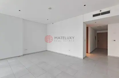 شقة - 1 حمام للايجار في ماركيز سكوير تاور - الخليج التجاري - دبي