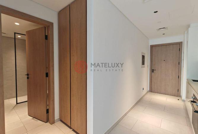 69498214 - صورة العقار 2