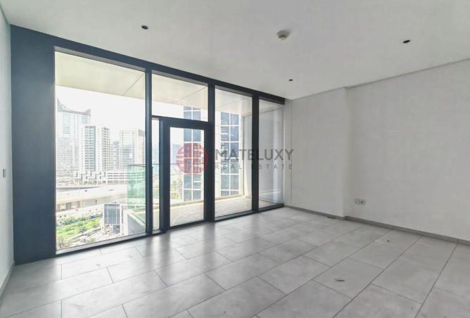 69498214 - صورة العقار 3