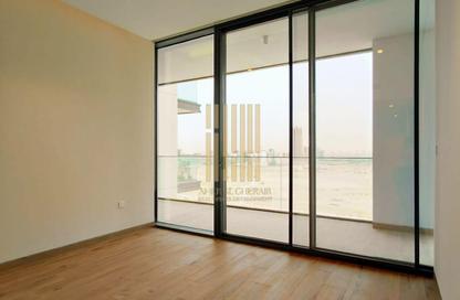 Apartment - 1 Bedroom - 2 Bathrooms for rent in Marco Polo - Living Legends - Dubai