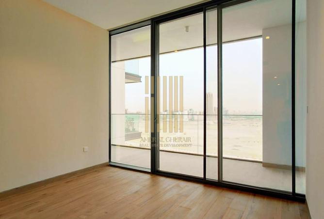 79823597 - Property Image 2