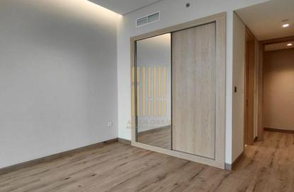 Apartment - 1 Bedroom - 2 Bathrooms for rent in Marco Polo - Living Legends - Dubai