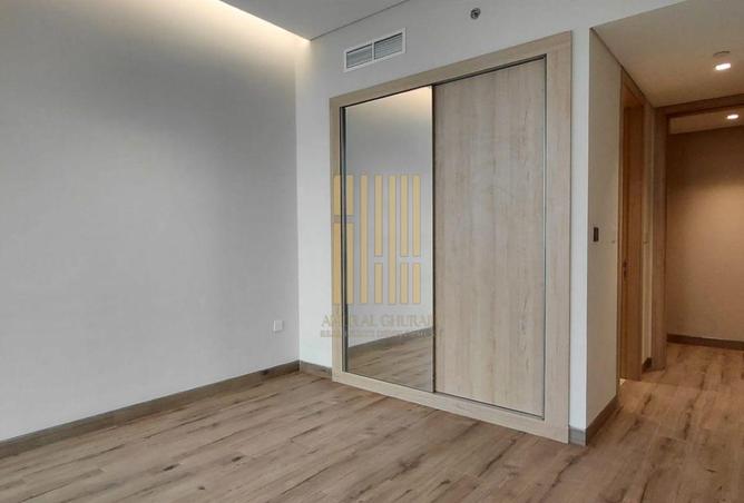 79823597 - Property Image 3