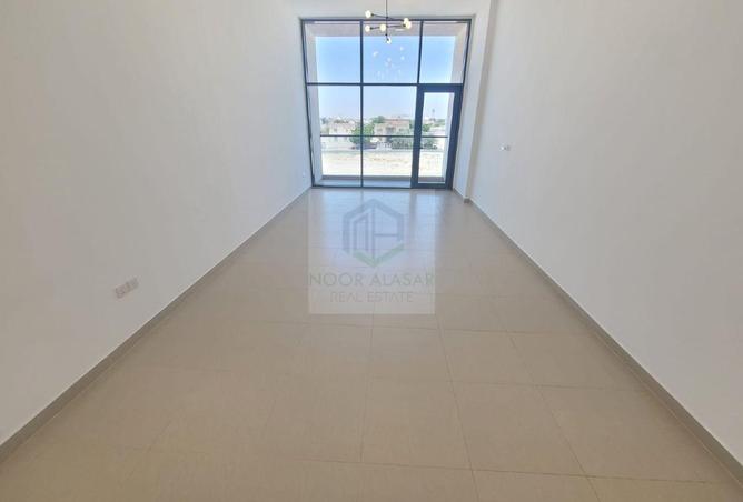101296949 - Property Main Image