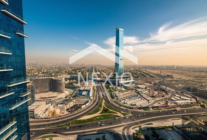 88740630 - الصورة الرئيسية للعقار
