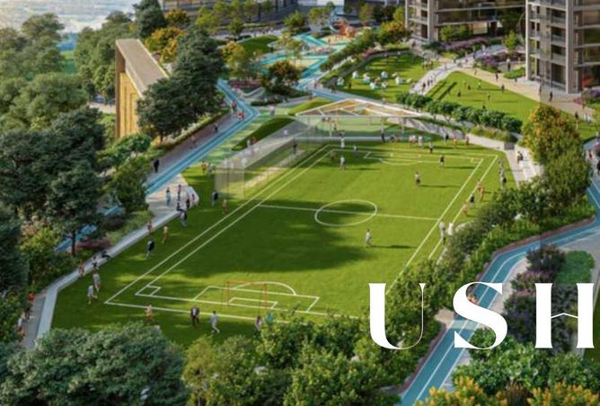 60127620 - Property Main Image