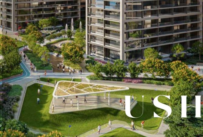 60127620 - Property Image 2