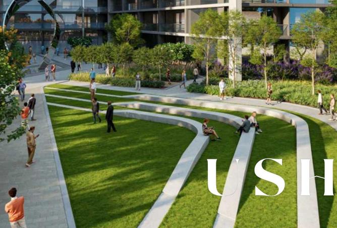 60127620 - Property Image 3