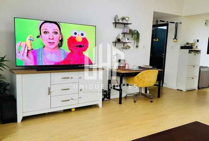 74620240 - صورة العقار 3