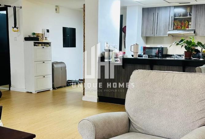 74620240 - صورة العقار 2