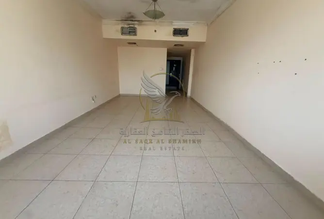 145520338 - Property Image 3