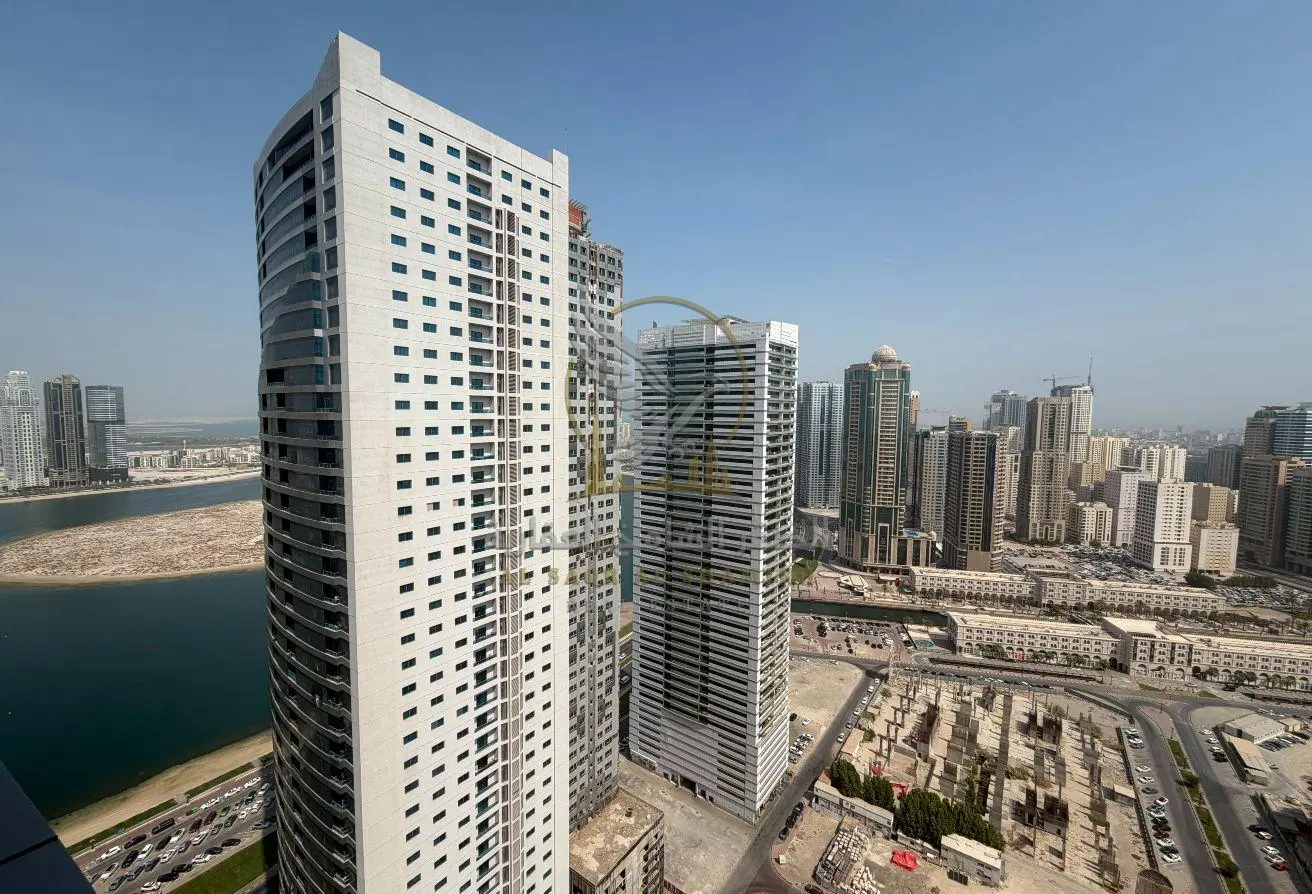 145520338 - Property Main Image