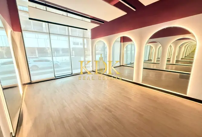 160100580 - Property Image 3
