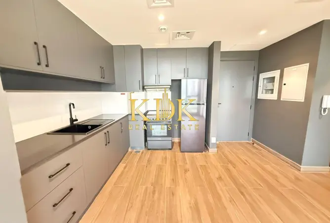 160100580 - Property Image 2