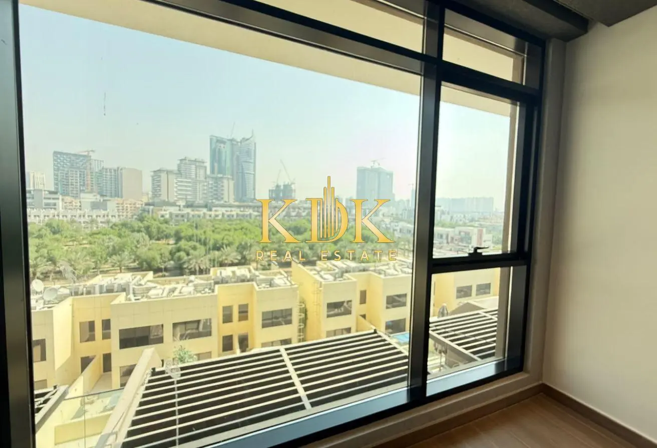 160100580 - Property Main Image