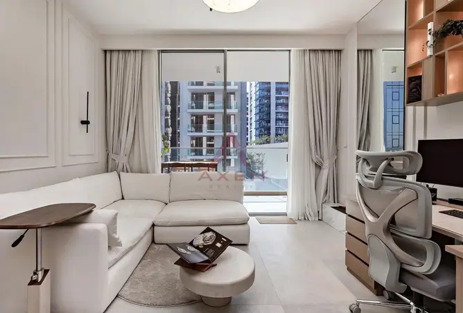 162321370 - Property Image 2