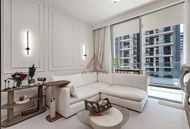 162321370 - Property Image 3
