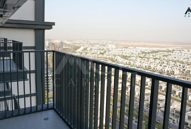 68660910 - الصورة الرئيسية للعقار