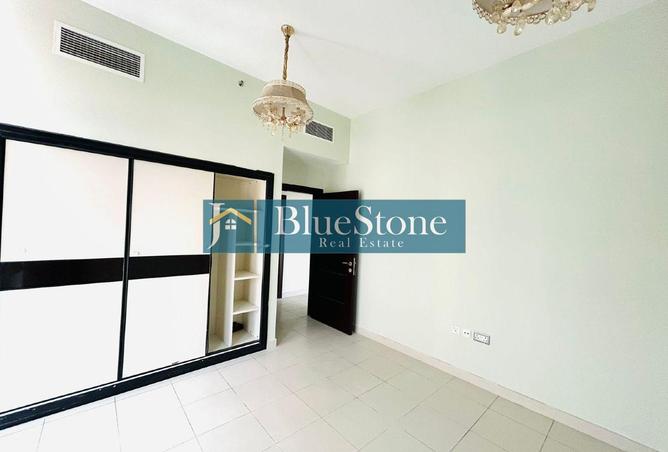 132035167 - Property Image 3