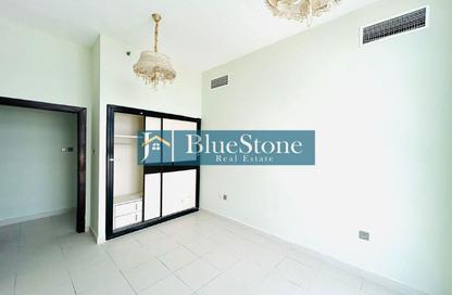 Apartment - 3 Bedrooms - 3 Bathrooms for rent in Glitz 3A - Glitz 3 - Glitz - Dubai Studio City - Dubai Apartment - 3 Bedrooms - 3 Bathrooms for rent in Glitz 3A - Glitz 3 - Glitz - Dubai Studio City - Dubai