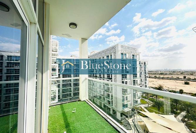 132035167 - Property Main Image