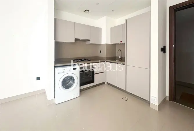 163701475 - صورة العقار 3
