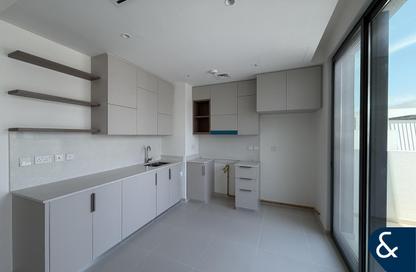 Villa - 3 Bedrooms - 3 Bathrooms for rent in Bliss 2 - Arabian Ranches 3 - Dubai