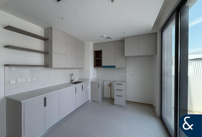 76560855 - صورة العقار 2