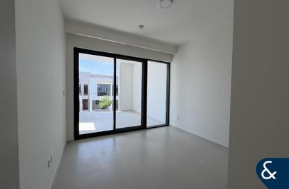 Villa - 3 Bedrooms - 3 Bathrooms for rent in Bliss 2 - Arabian Ranches 3 - Dubai