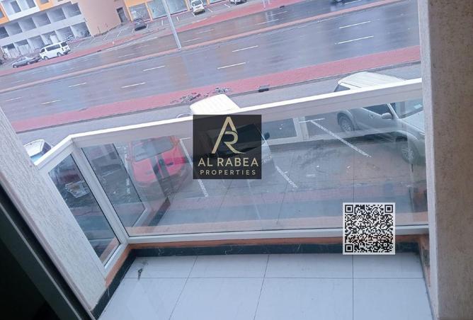 76992739 - Property Image 2