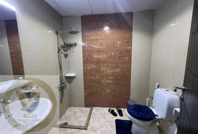 122011010 - Property Image 3