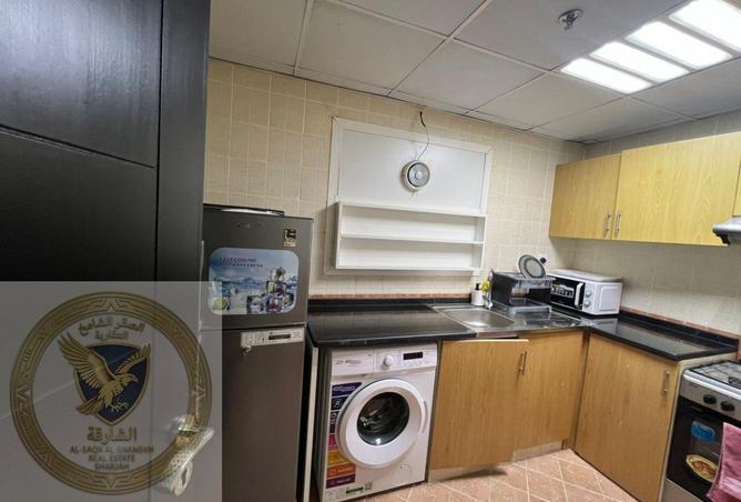 122011010 - Property Image 2