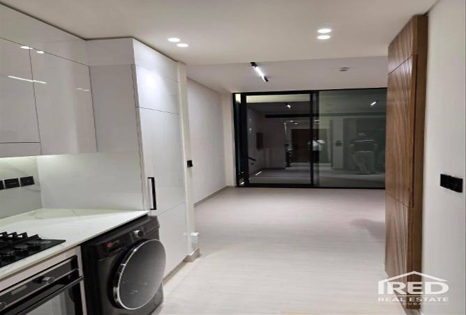 120162916 - Property Image 2