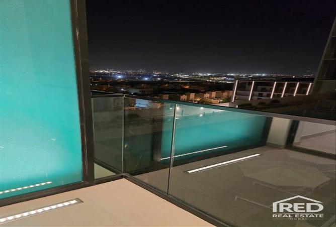 120162916 - Property Image 3