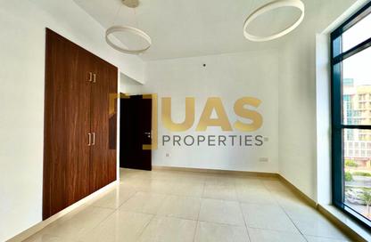 Apartment - 2 Bedrooms - 3 Bathrooms for rent in Elysium 1 - Jumeirah Garden City - Al Satwa - Dubai Apartment - 2 Bedrooms - 3 Bathrooms for rent in Elysium 1 - Jumeirah Garden City - Al Satwa - Dubai