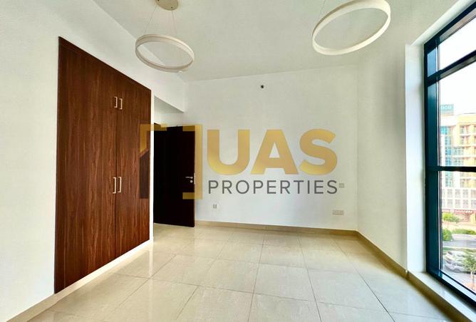 132960231 - Property Image 2