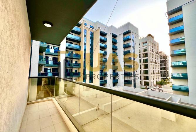 132960231 - Property Main Image
