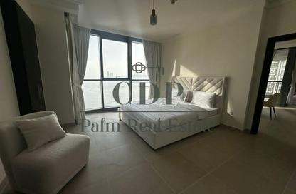 شقة - 3 غرف نوم - 4 حمامات للبيع في دبي كريك ريزيدنس برج 2 شمال - Dubai Creek ريزيدنسز North - Dubai Creek ريزيدنسز - مرسى خور دبي - دبي شقة - 3 غرف نوم - 4 حمامات للبيع في دبي كريك ريزيدنس برج 2 شمال - Dubai Creek ريزيدنسز North - Dubai Creek ريزيدنسز - مرسى خور دبي - دبي