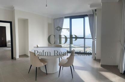 شقة - 3 غرف نوم - 4 حمامات للبيع في دبي كريك ريزيدنس برج 2 شمال - Dubai Creek ريزيدنسز North - Dubai Creek ريزيدنسز - مرسى خور دبي - دبي شقة - 3 غرف نوم - 4 حمامات للبيع في دبي كريك ريزيدنس برج 2 شمال - Dubai Creek ريزيدنسز North - Dubai Creek ريزيدنسز - مرسى خور دبي - دبي