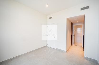 Apartment - 2 - 3 for rent in FH Residency - District 3 - Jumeirah Village Triangle - Dubai Apartment - 2 - 3 for rent in FH Residency - District 3 - Jumeirah Village Triangle - Dubai