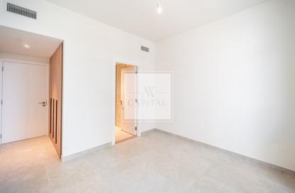 Apartment - 2 - 3 for rent in FH Residency - District 3 - Jumeirah Village Triangle - Dubai Apartment - 2 - 3 for rent in FH Residency - District 3 - Jumeirah Village Triangle - Dubai