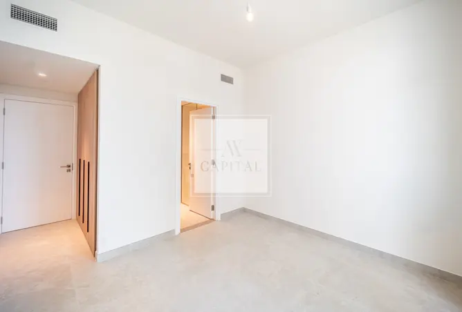 151367708 - Property Image 2