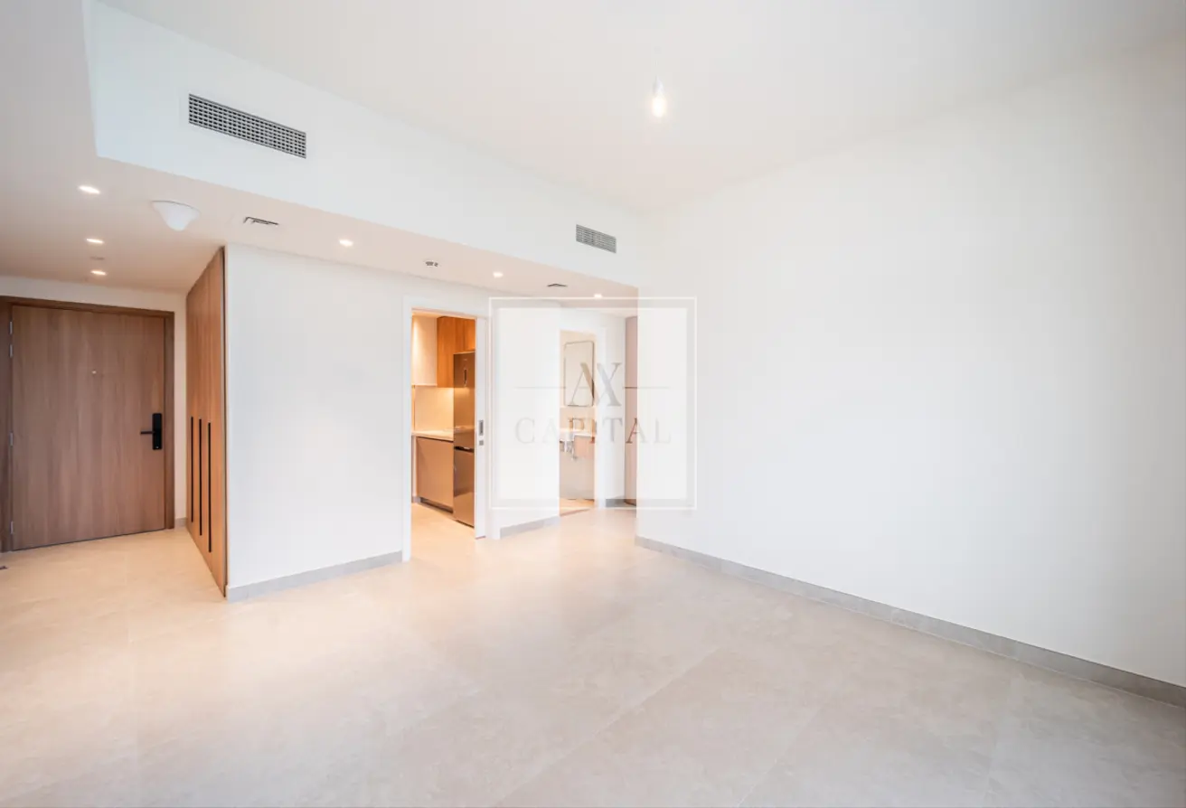 151367708 - Property Main Image