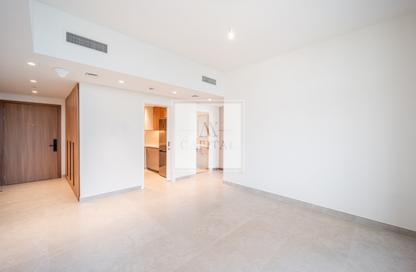 Apartment - 2 - 3 for rent in FH Residency - District 3 - Jumeirah Village Triangle - Dubai Apartment - 2 - 3 for rent in FH Residency - District 3 - Jumeirah Village Triangle - Dubai