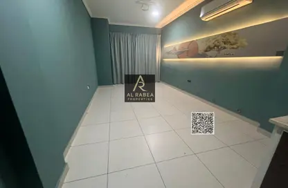 Apartment - 1 Bathroom for rent in Al Rawda 2 Villas - Al Rawda 2 - Al Rawda - Ajman Apartment - 1 Bathroom for rent in Al Rawda 2 Villas - Al Rawda 2 - Al Rawda - Ajman
