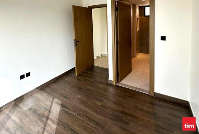 98684822 - Property Image 3