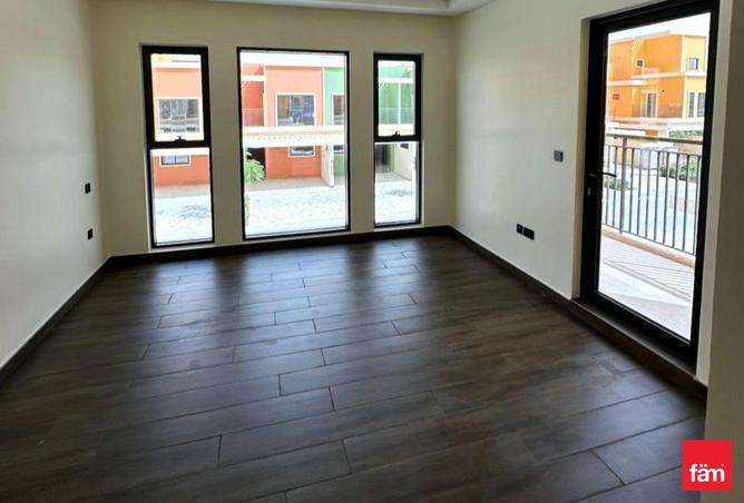 98684822 - Property Main Image