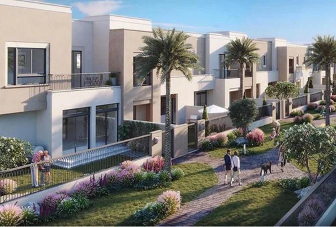 77779996 - Property Image 2